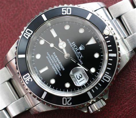 rolex caliber 3135 price.